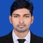 Lokanath Sahu